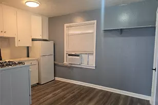 5105 Timothy St, Texas City, TX 77591 - Photo 7