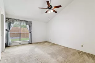 18502 Creekfield Ct, Spring, TX 77379 - Photo 19