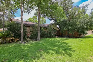 18502 Creekfield Ct, Spring, TX 77379 - Photo 29