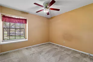 18502 Creekfield Ct, Spring, TX 77379 - Photo 17