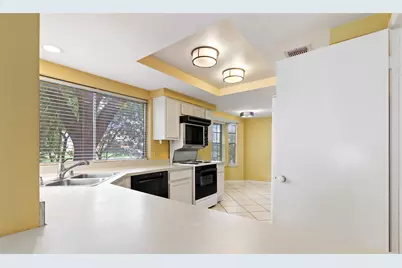18502 Creekfield Court, Spring, TX 77379 - Photo 13