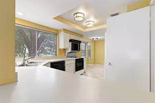 18502 Creekfield Ct, Spring, TX 77379 - Photo 13