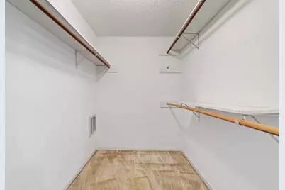 18502 Creekfield Court, Spring, TX 77379 - Photo 23