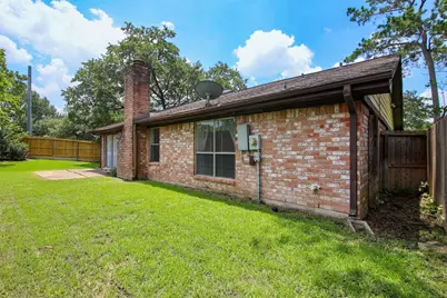 18502 Creekfield Court, Spring, TX 77379 - Photo 25