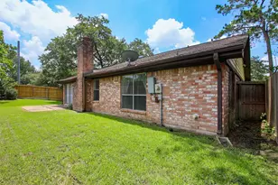 18502 Creekfield Ct, Spring, TX 77379 - Photo 25