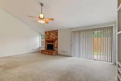 18502 Creekfield Court, Spring, TX 77379 - Photo 7