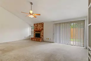 18502 Creekfield Ct, Spring, TX 77379 - Photo 7
