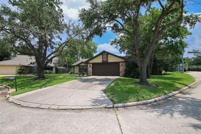 18502 Creekfield Court, Spring, TX 77379 - Photo 3