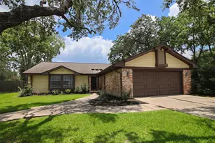 18502 Creekfield Ct, Spring, TX 77379 - Photo 1