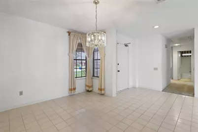 18502 Creekfield Court, Spring, TX 77379 - Photo 15