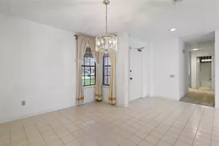 18502 Creekfield Ct, Spring, TX 77379 - Photo 15