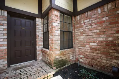 18502 Creekfield Court, Spring, TX 77379 - Photo 5