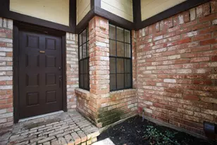 18502 Creekfield Ct, Spring, TX 77379 - Photo 5