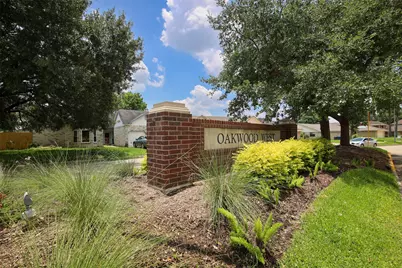 18502 Creekfield Court, Spring, TX 77379 - Photo 27