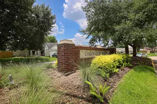 18502 Creekfield Ct, Spring, TX 77379 - Photo 27