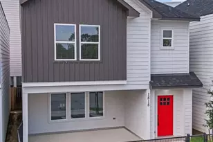 1515 Egypt St, Houston, TX 77009 - Photo 41