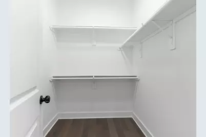 1515 Egypt Street, Houston, TX 77009 - Photo 35