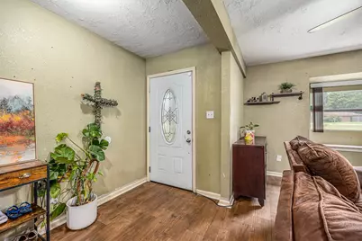 5814 Russell Lane, Baytown, TX 77521 - Photo 7