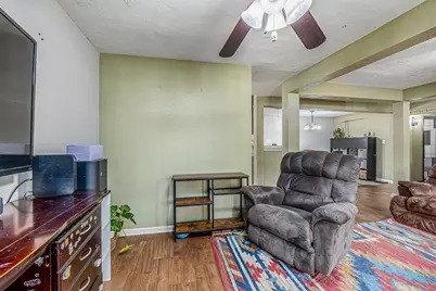 5814 Russell Lane, Baytown, TX 77521 - Photo 11