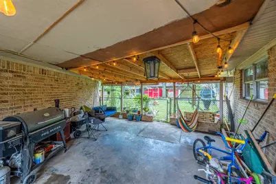 5814 Russell Lane, Baytown, TX 77521 - Photo 25
