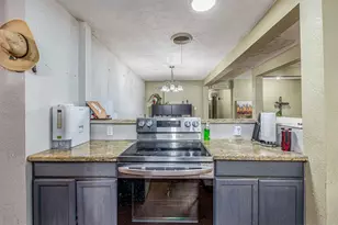 5814 Russell Ln, Baytown, TX 77521 - Photo 15
