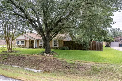 5814 Russell Lane, Baytown, TX 77521 - Photo 1