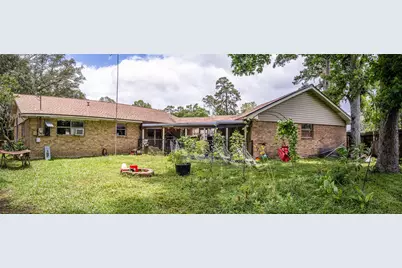 5814 Russell Lane, Baytown, TX 77521 - Photo 27