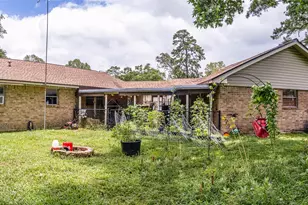 5814 Russell Ln, Baytown, TX 77521 - Photo 27