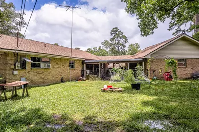 5814 Russell Lane, Baytown, TX 77521 - Photo 29