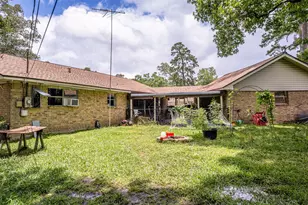 5814 Russell Ln, Baytown, TX 77521 - Photo 29