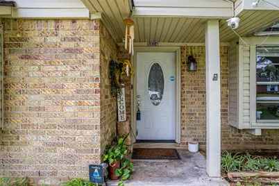 5814 Russell Lane, Baytown, TX 77521 - Photo 5