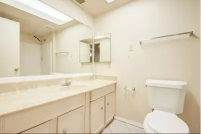 8206 Westbank Ave, Houston, TX 77064 - Photo 19