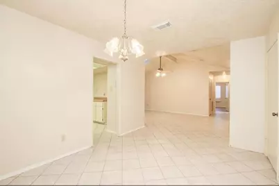 8206 Westbank Ave, Houston, TX 77064 - Photo 17