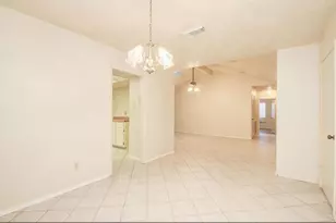 8206 Westbank Ave, Houston, TX 77064 - Photo 17