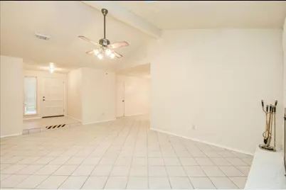 8206 Westbank Ave, Houston, TX 77064 - Photo 15