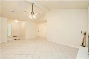 8206 Westbank Ave, Houston, TX 77064 - Photo 15