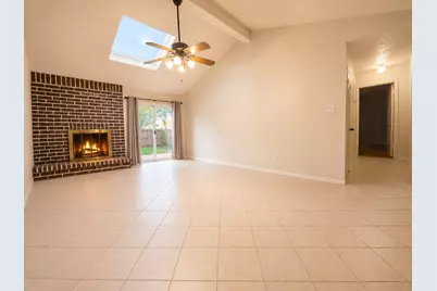 8206 Westbank Ave, Houston, TX 77064 - Photo 3