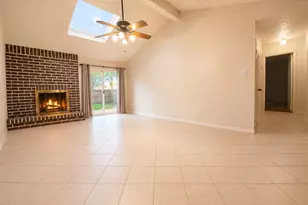 8206 Westbank Ave, Houston, TX 77064 - Photo 3