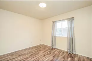 8206 Westbank Ave, Houston, TX 77064 - Photo 13