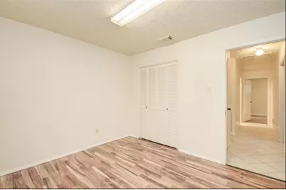 8206 Westbank Ave, Houston, TX 77064 - Photo 9
