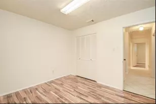 8206 Westbank Ave, Houston, TX 77064 - Photo 9