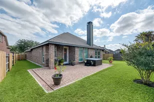 6207 Glenn Hills Ln, League City, TX 77573 - Photo 31