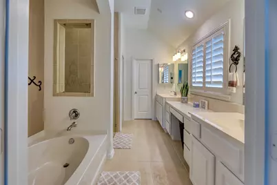 6207 Glenn Hills Lane, League City, TX 77573 - Photo 21