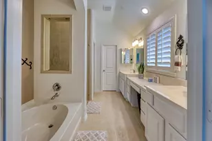 6207 Glenn Hills Ln, League City, TX 77573 - Photo 21