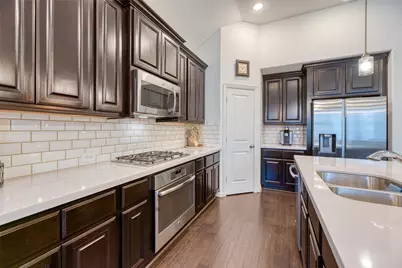 6207 Glenn Hills Lane, League City, TX 77573 - Photo 17
