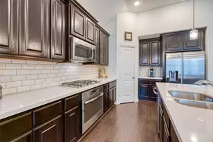 6207 Glenn Hills Ln, League City, TX 77573 - Photo 17