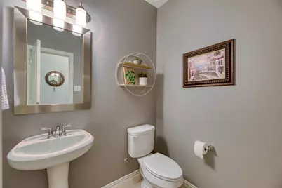 6207 Glenn Hills Lane, League City, TX 77573 - Photo 25