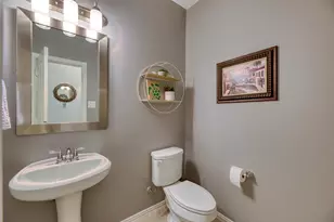 6207 Glenn Hills Ln, League City, TX 77573 - Photo 25