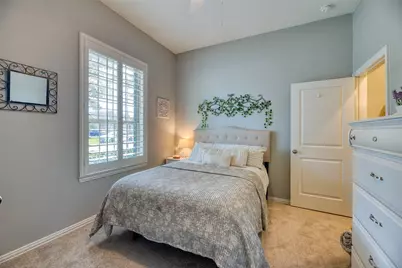 6207 Glenn Hills Lane, League City, TX 77573 - Photo 23