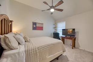 6207 Glenn Hills Ln, League City, TX 77573 - Photo 27